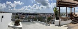 Levenue (D14), Apartment #625418611